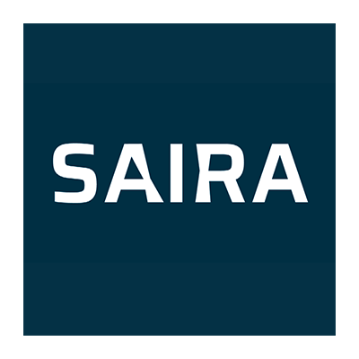 SAIRA