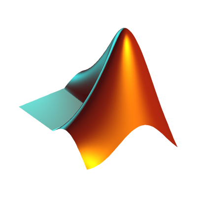 MatLab Integration