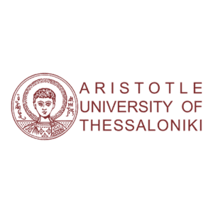 Aristotle University of Thessaloniki