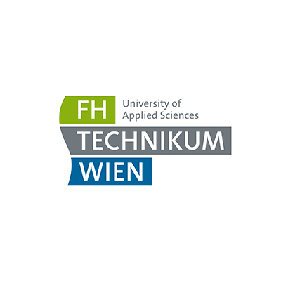 New Association member for bloxberg: UAS Technikum Wien