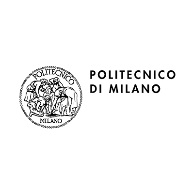 Politecnico di Milano