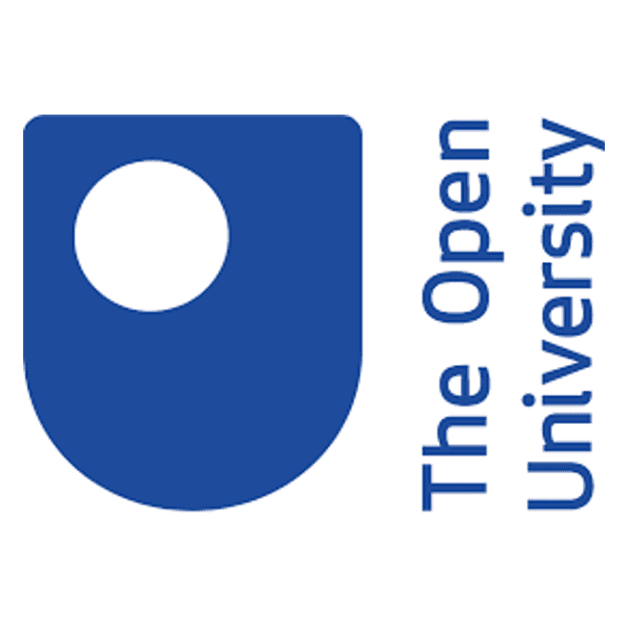 The Open University – Knowledge Media Institute