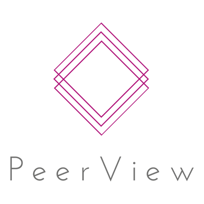 Peer View Aggregation
