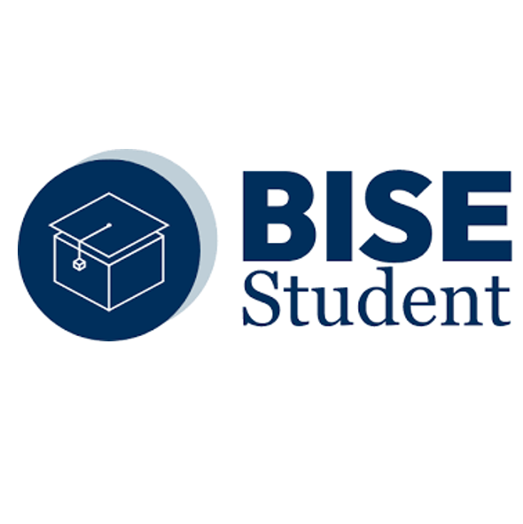 The BISE Student Platform
