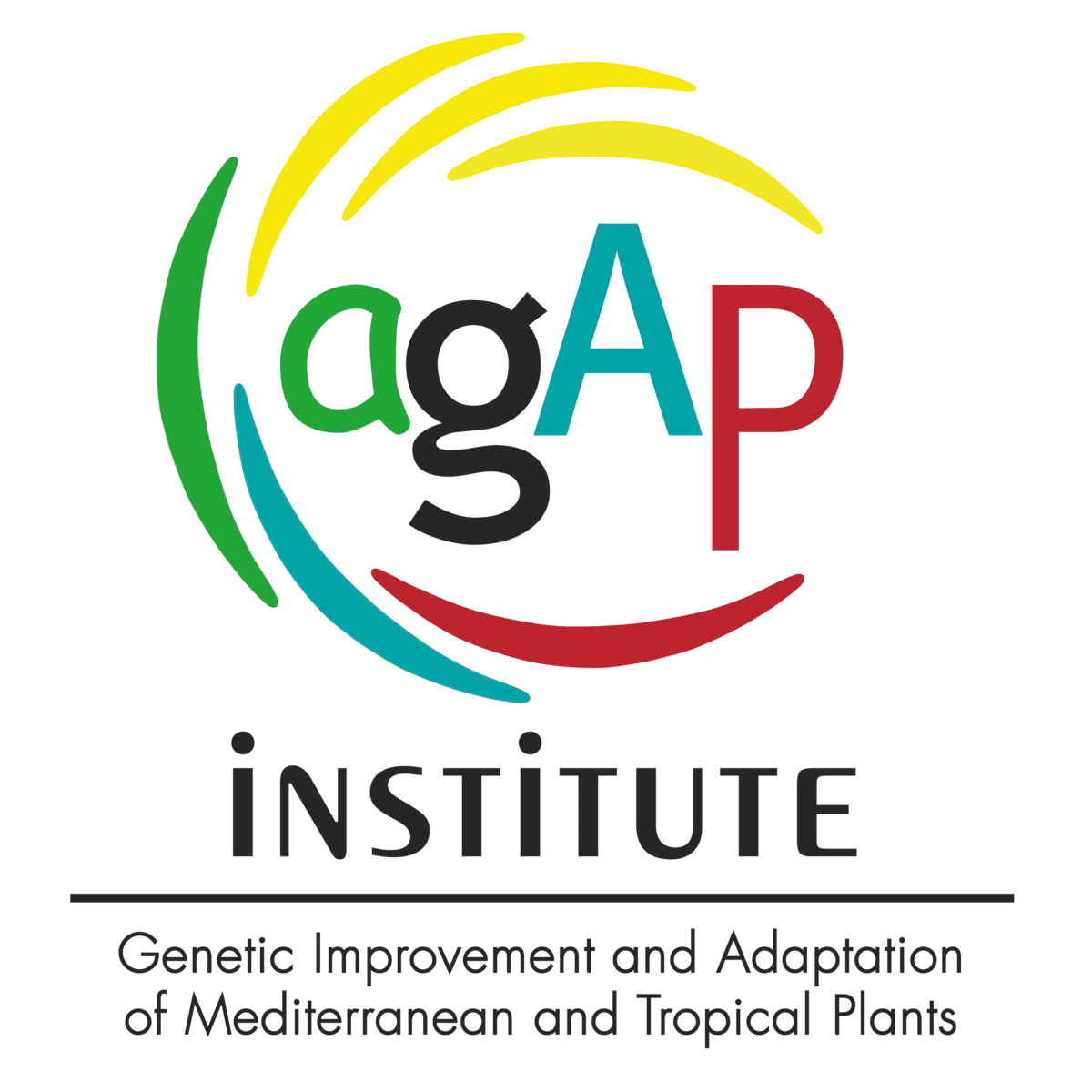 New Association member for bloxberg: AGAP Institute