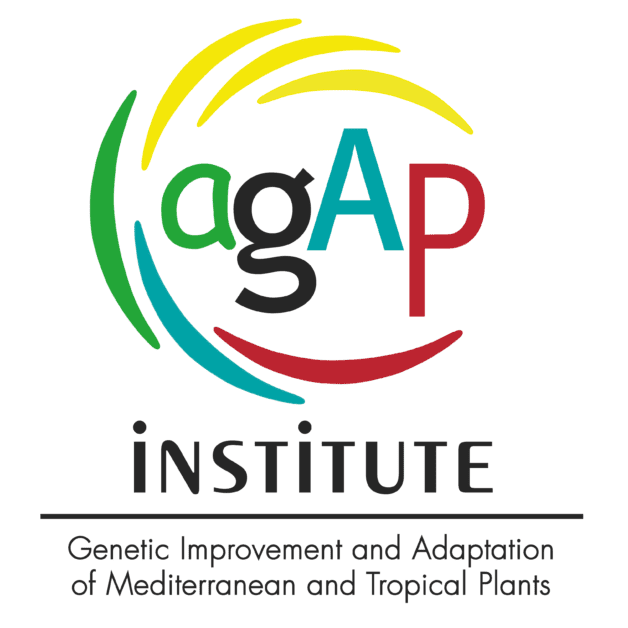 AGAP Institut