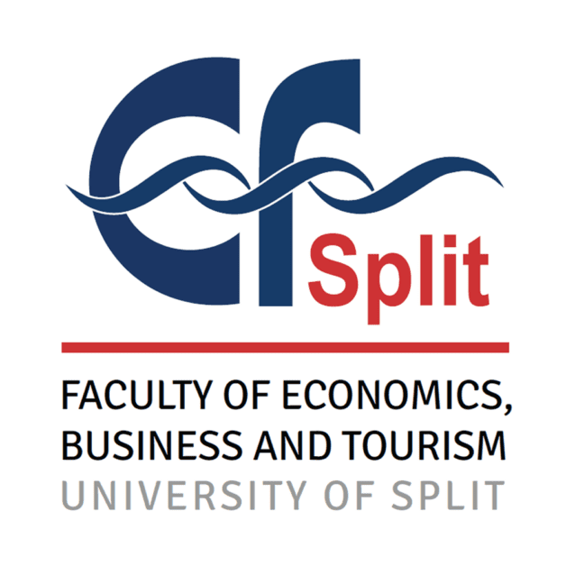University of Split
