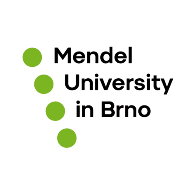 Mendel University