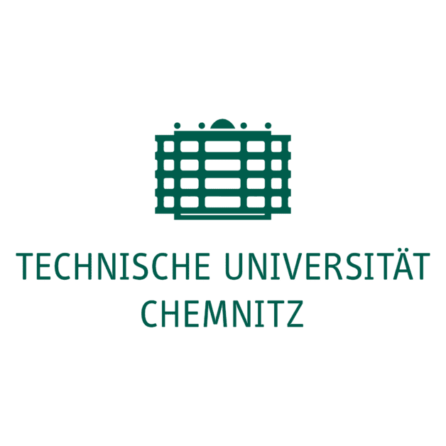 Chemnitz University of Technology
