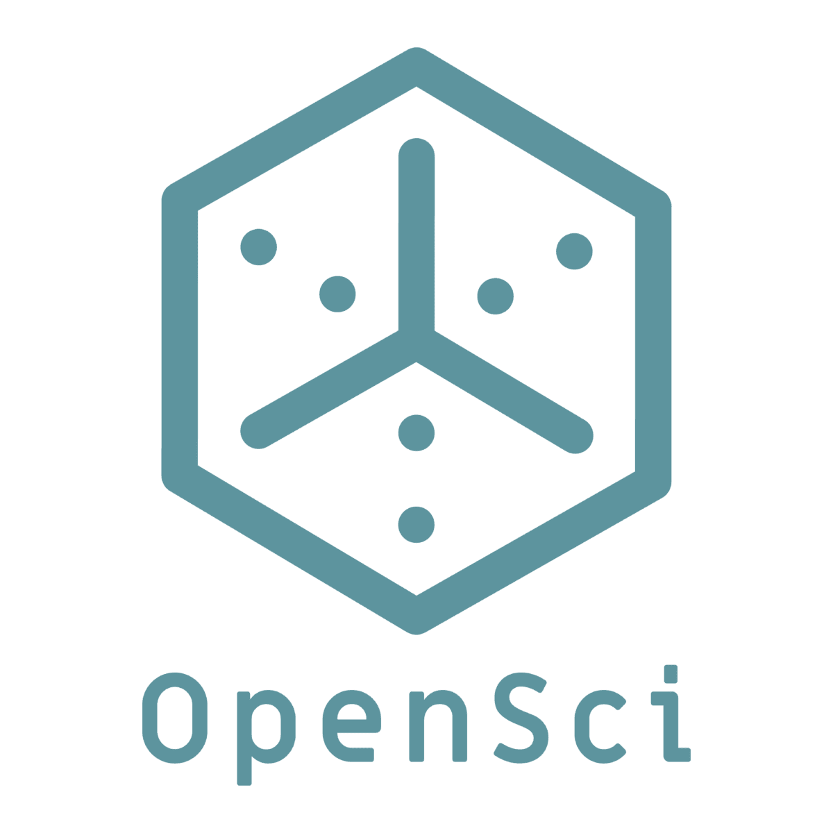 The bloxberg Blockchain will Power OpenSci.net, a Revolutionary Publication Marketplace