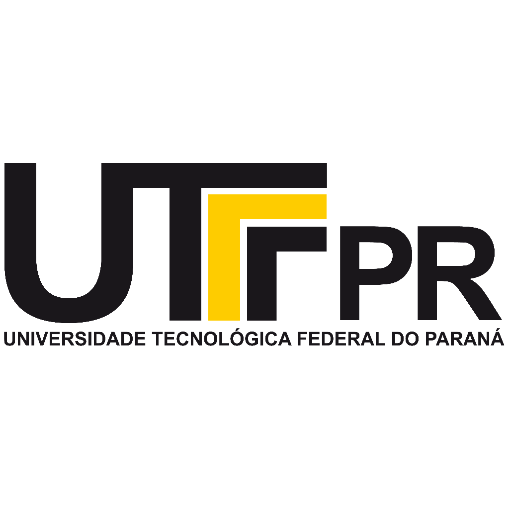 New Association member for bloxberg: Universidade Tecnológica Federal do Paraná
