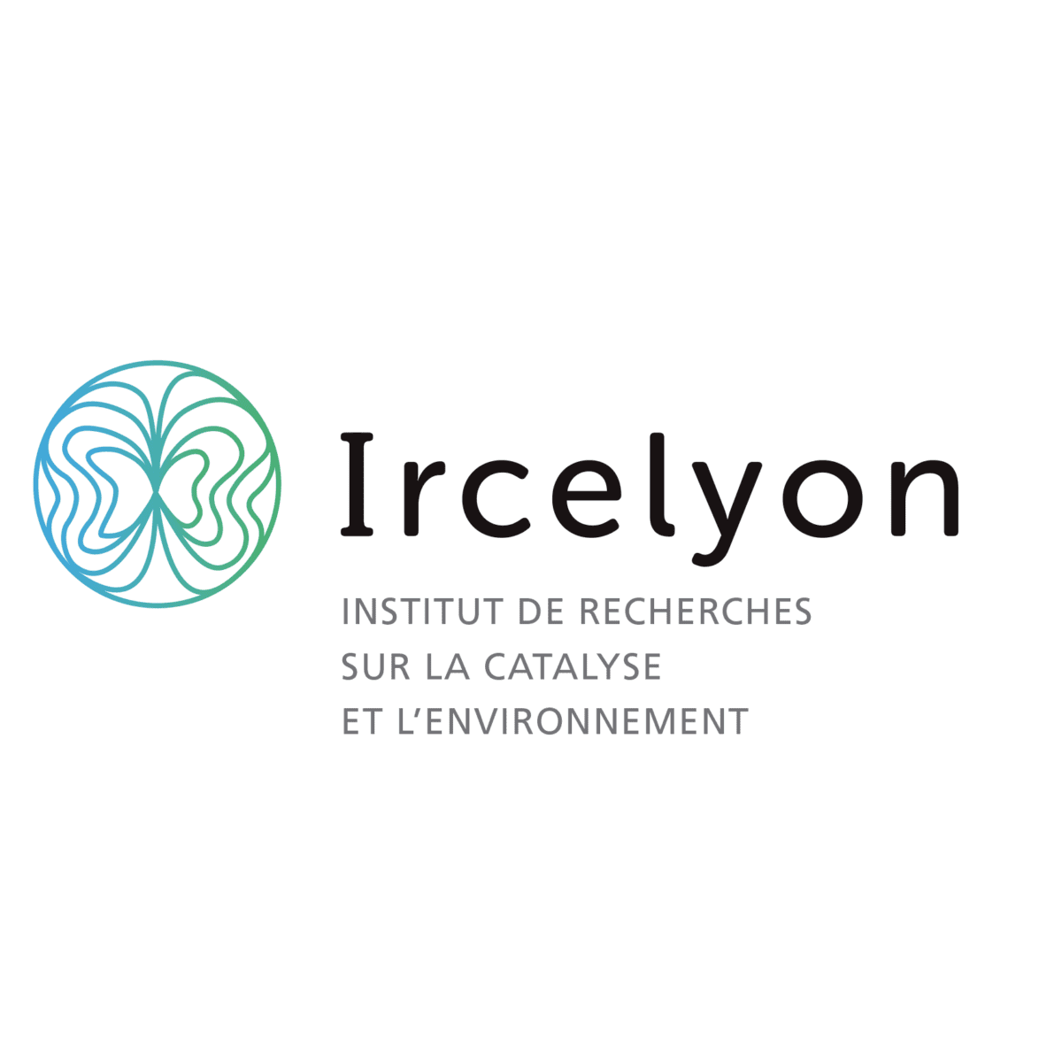 New association member Université Claude Bernard Lyon 1, IRCELYON