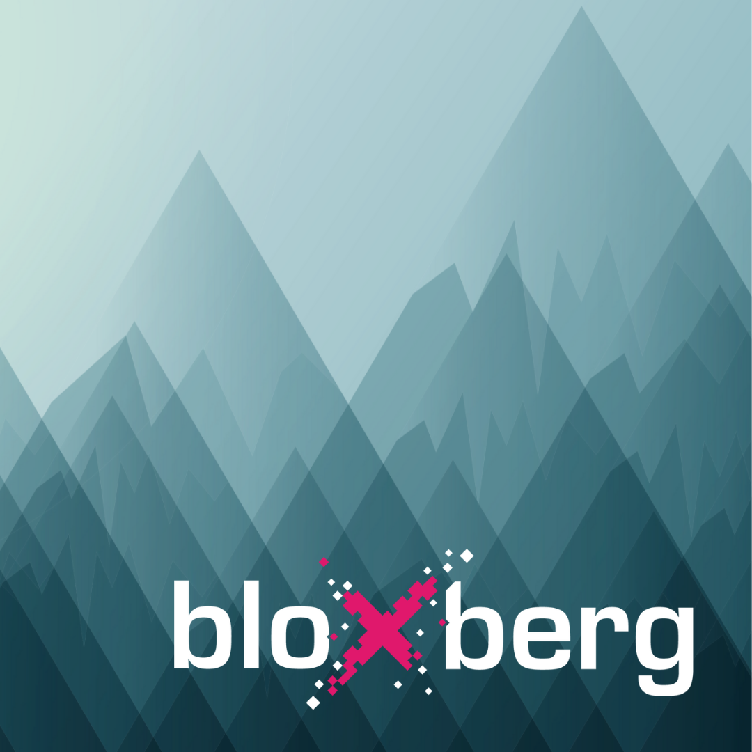 Sixth bloxberg Summit hosted by the Faculty of Organizational Sciences (FON) in Belgrade