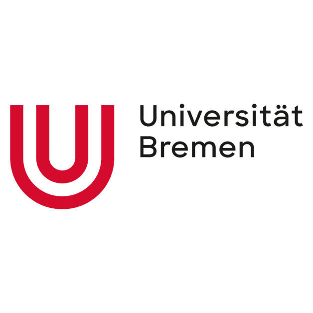 University of Bremen