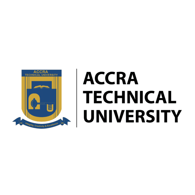 Accra Technical University