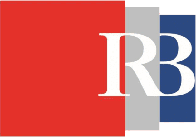 Center for Informatics and Computing Science, Ruđer Bošković Institute Zagreb