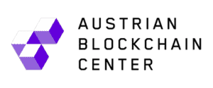 ABC Research GmbH – Austrian Blockchain Center