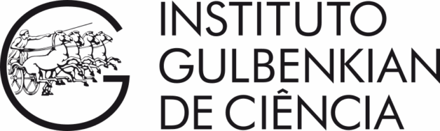 Instituto Gulbenkian de Ciencia