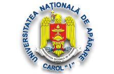 Carol I National Defense University
